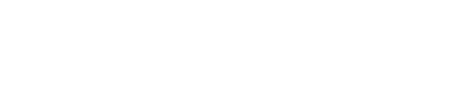 DM Couverture
